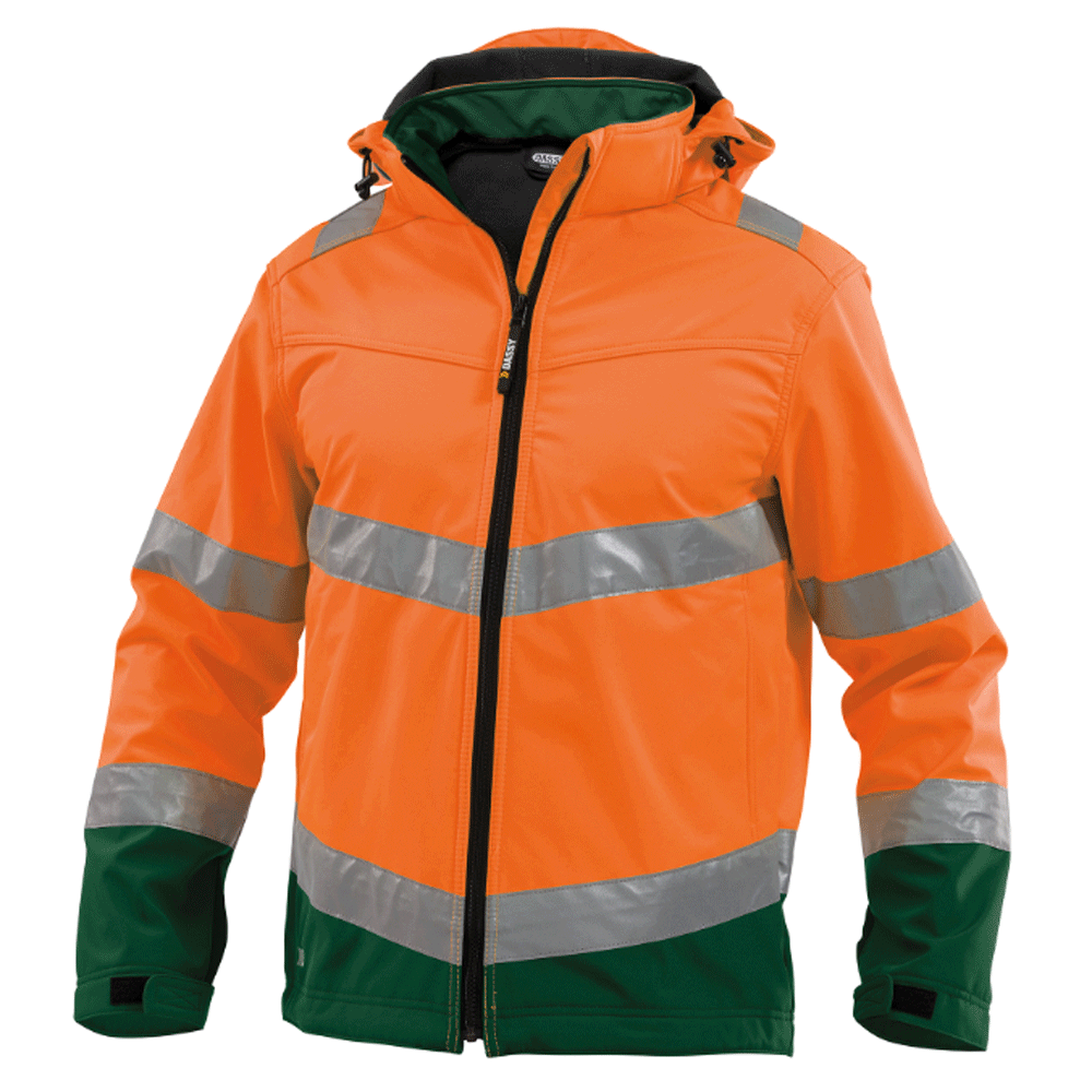 DASSY-Malaga-300329-Hi-Vis-Softshell-Work-Jacket-Various-Colours-Workwear-Nation-Ltd-2145 - Bobobiy
