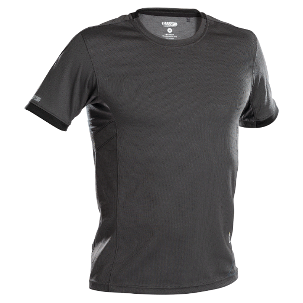 DASSY-Nexus-710025-Stretch-Work-T-Shirt-Various-Colours-Workwear-Nation-Ltd-273 - Bobobiy