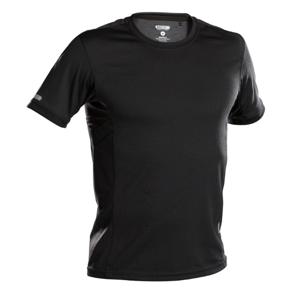 DASSY-Nexus-710025-Stretch-Work-T-Shirt-Various-Colours-Workwear-Nation-Ltd-5678 - Bobobiy