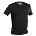 DASSY-Nexus-710025-Stretch-Work-T-Shirt-Various-Colours-Workwear-Nation-Ltd-5678 - Bobobiy