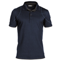 DASSY-Orbital-710011-Polo-Shirt-Various-Colours-Workwear-Nation-Ltd-7648 - Bobobiy