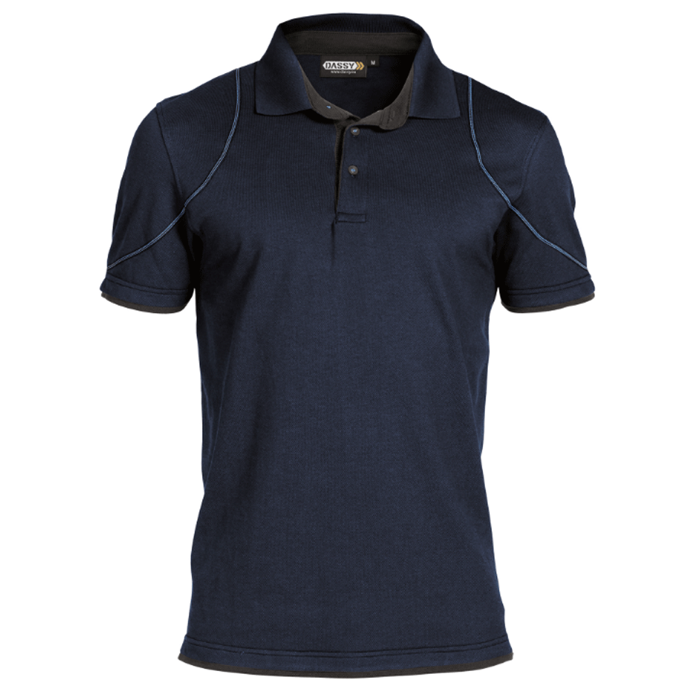 DASSY-Orbital-710011-Polo-Shirt-Various-Colours-Workwear-Nation-Ltd-7648 - Bobobiy