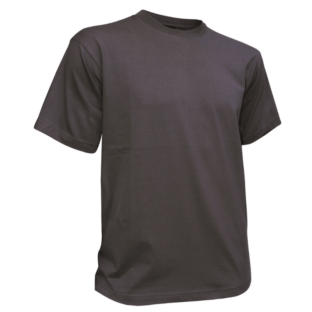 DASSY-Oscar-710001-Round-Neck-T-Shirt-Various-Colours-Workwear-Nation-Ltd-2642 - Bobobiy