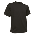 DASSY-Oscar-710001-Round-Neck-T-Shirt-Various-Colours-Workwear-Nation-Ltd-4840 - Bobobiy