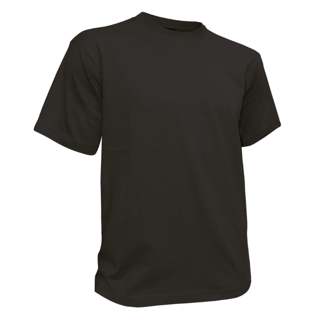 DASSY-Oscar-710001-Round-Neck-T-Shirt-Various-Colours-Workwear-Nation-Ltd-4840 - Bobobiy