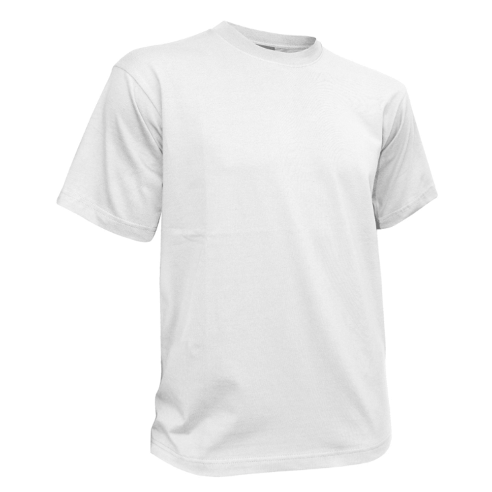 DASSY-Oscar-710001-Round-Neck-T-Shirt-Various-Colours-Workwear-Nation-Ltd-973 - Bobobiy