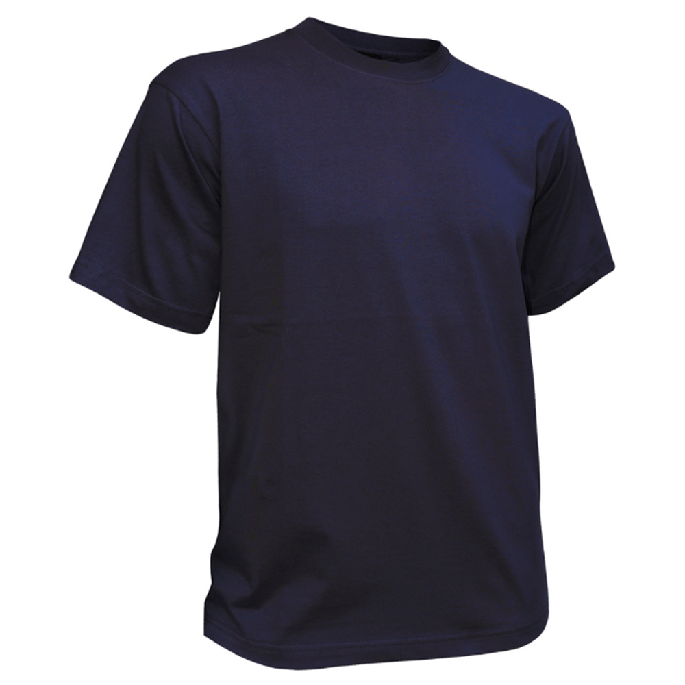 DASSY-Oscar-710001-Round-Neck-T-Shirt-Various-Colours-Workwear-Nation-Ltd-9955 - Bobobiy