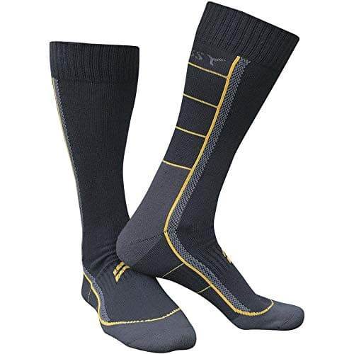 DASSY-Pluto-COOLMAXFX-Work-Socks-Workwear-Nation-Ltd-1396 - Bobobiy