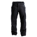 DASSY-Spectrum-200892-Water-Repellent-Trousers-Black-Workwear-Nation-Ltd-3970 - Bobobiy