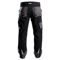 DASSY-Spectrum-200892-Water-Repellent-Trousers-Black-Workwear-Nation-Ltd-6267 - Bobobiy