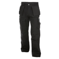 DASSY-Texas-200595-Canvas-Holster-Pocket-Kneepad-Trousers-Various-Colours-Workwear-Nation-Ltd-2759_a3611a92-ad5a-44c8-8dc3-c202634a0aa9 - Bobobiy