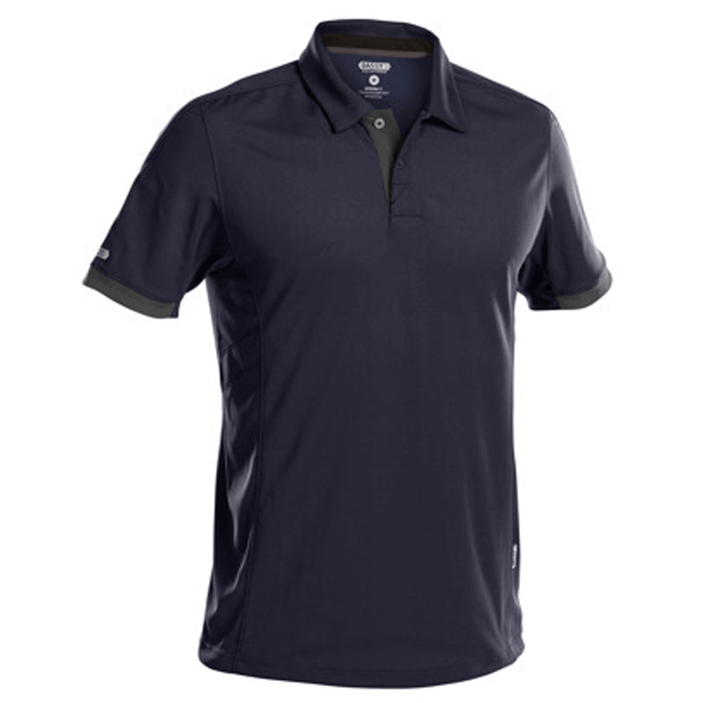 DASSY-Traxion-710026-Work-Polo-T-Shirt-Various-Colours-Workwear-Nation-Ltd-13 - Bobobiy