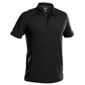 DASSY-Traxion-710026-Work-Polo-T-Shirt-Various-Colours-Workwear-Nation-Ltd-5316 - Bobobiy