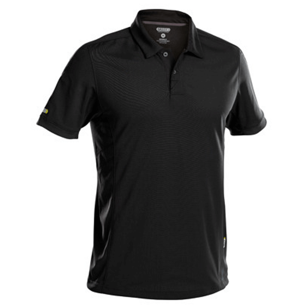 DASSY-Traxion-710026-Work-Polo-T-Shirt-Various-Colours-Workwear-Nation-Ltd-5316 - Bobobiy