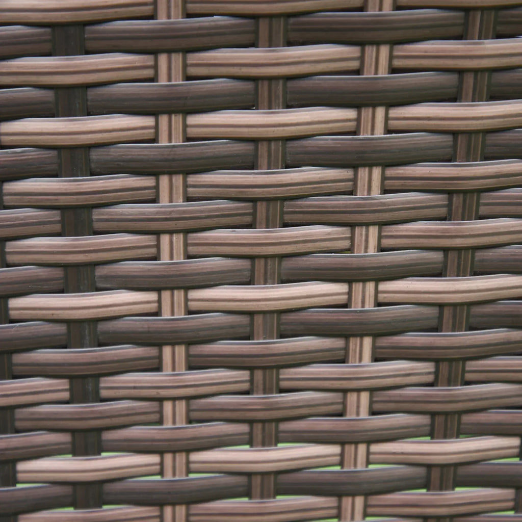 DAWd4d182a12c6b80 - Bobobiy