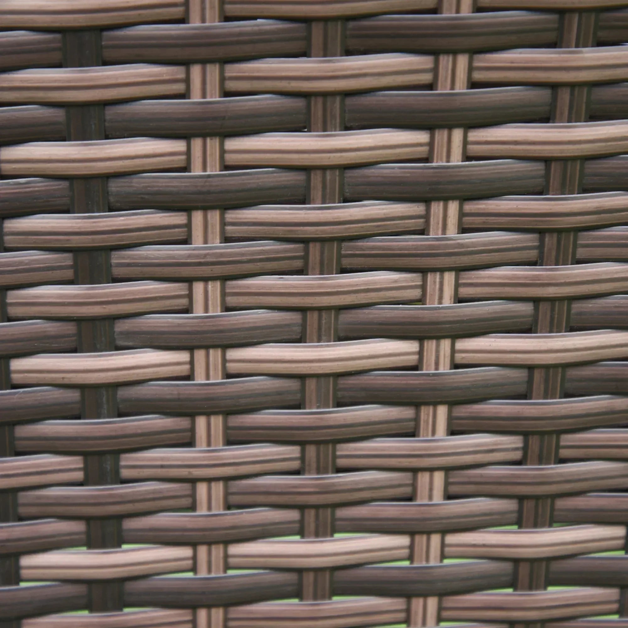 DAWd4d182a12c6b80 - Bobobiy