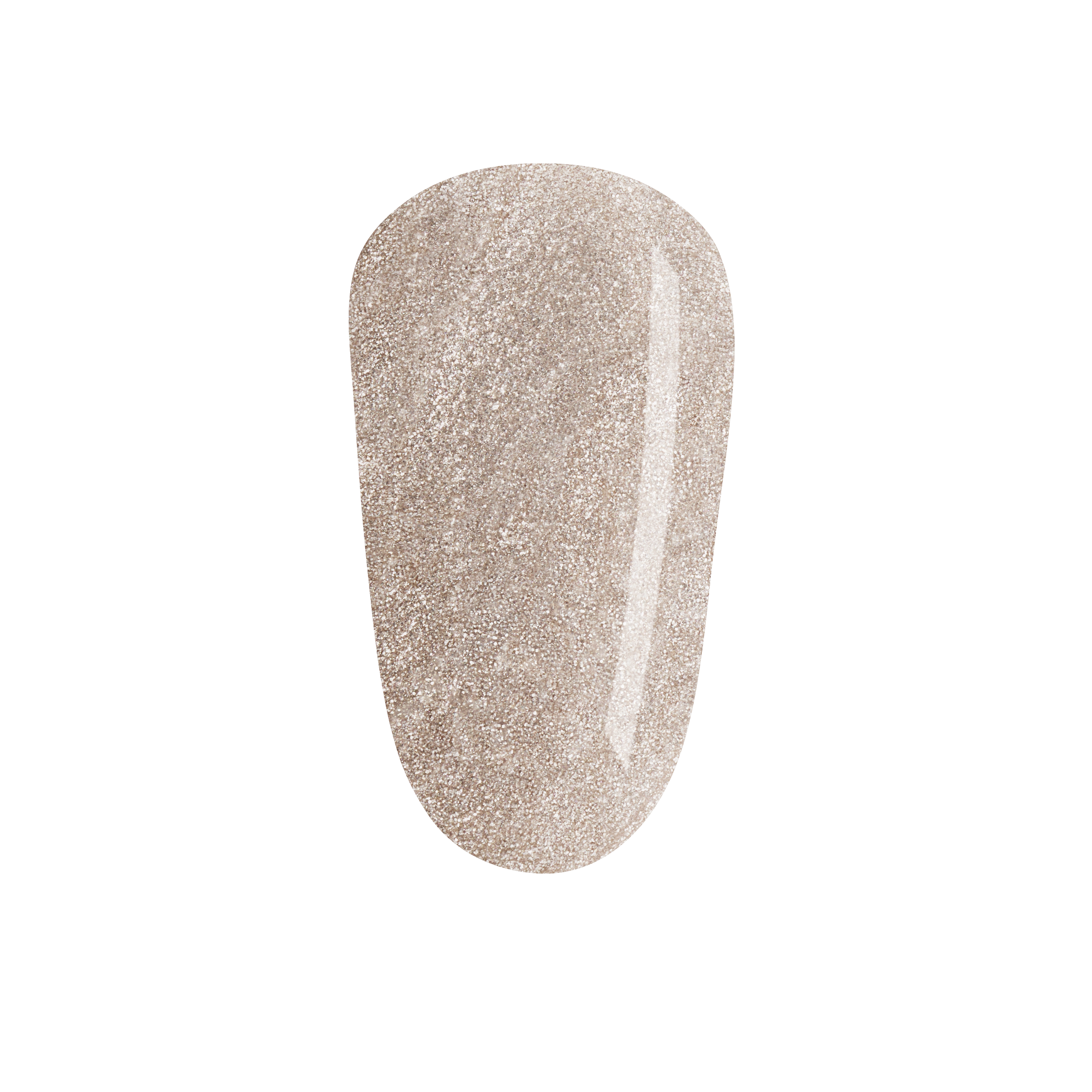 CND™ Vinylux™ Day To Knight 15ml