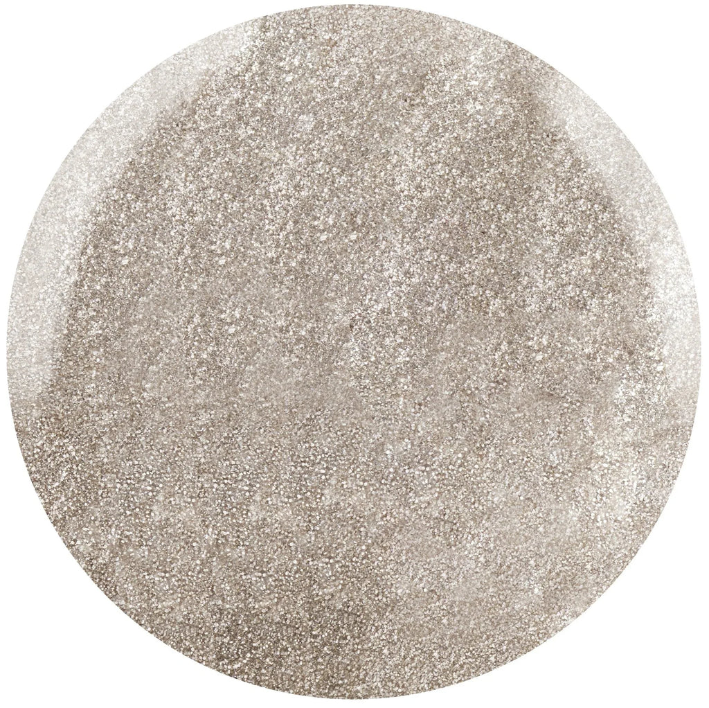 CND™ Vinylux™ Day To Knight 15ml - Bobobiy