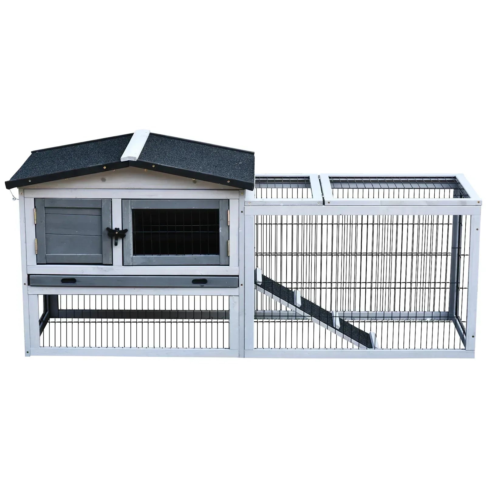 DBhaa317ea3d13a61 - Bobobiy