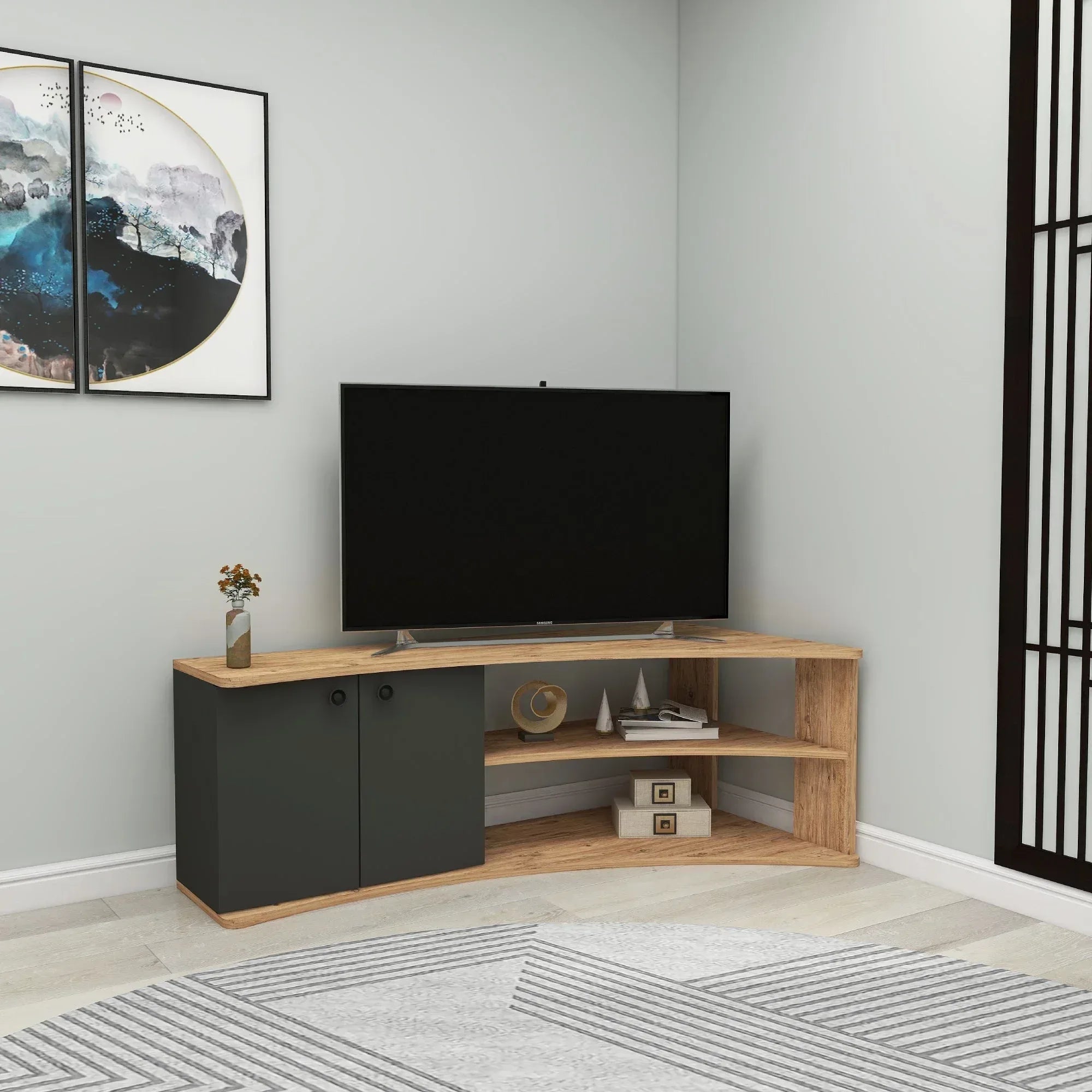 DION_TV_ANTHRACITE_ATLANTIC_PINE_1 - Bobobiy