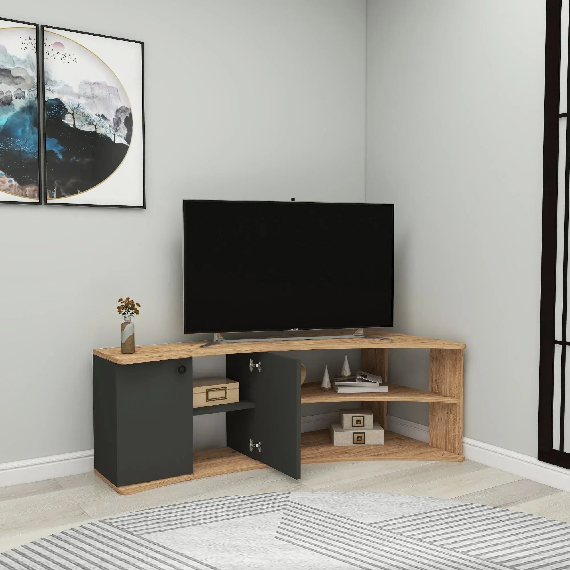 DION_TV_ANTHRACITE_ATLANTIC_PINE_2 - Bobobiy