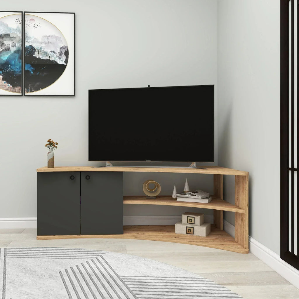 DION_TV_ANTHRACITE_ATLANTIC_PINE_3 - Bobobiy