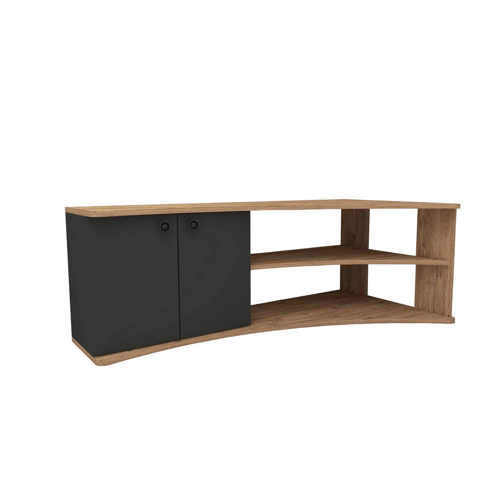 DION_TV_ANTHRACITE_ATLANTIC_PINE_Dekupe - Bobobiy
