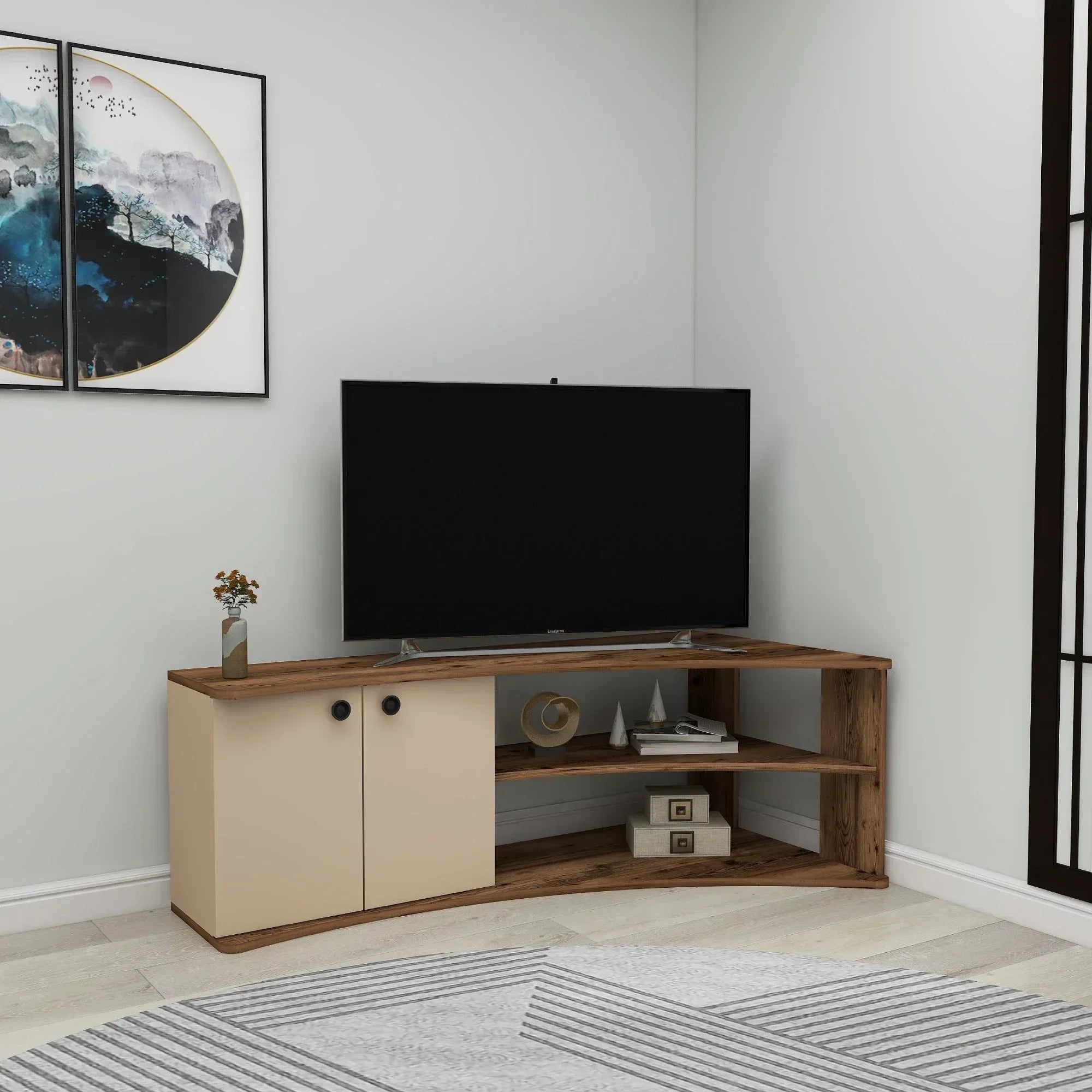 DION_TV_LIGHT_WALNUT_BEIGE_1 - Bobobiy