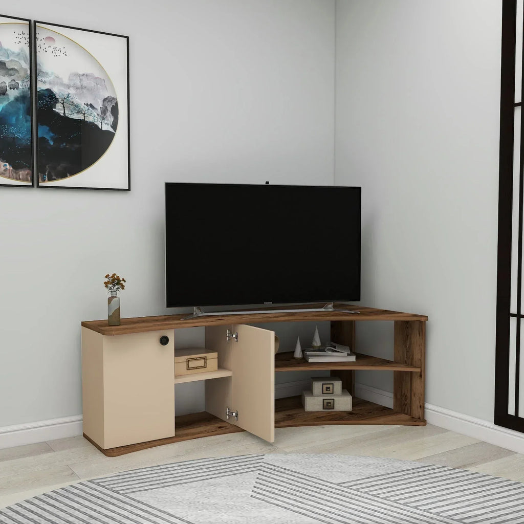 DION_TV_LIGHT_WALNUT_BEIGE_2 - Bobobiy
