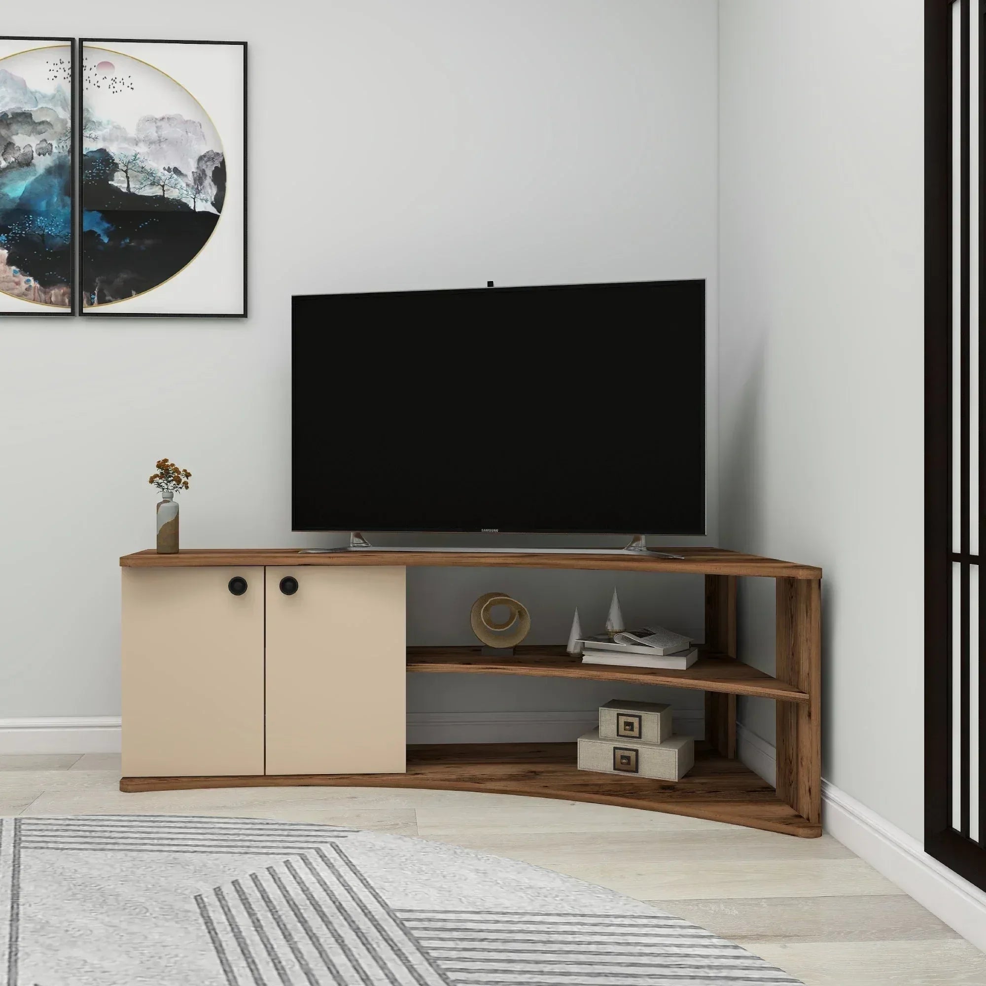 DION_TV_LIGHT_WALNUT_BEIGE_3 - Bobobiy