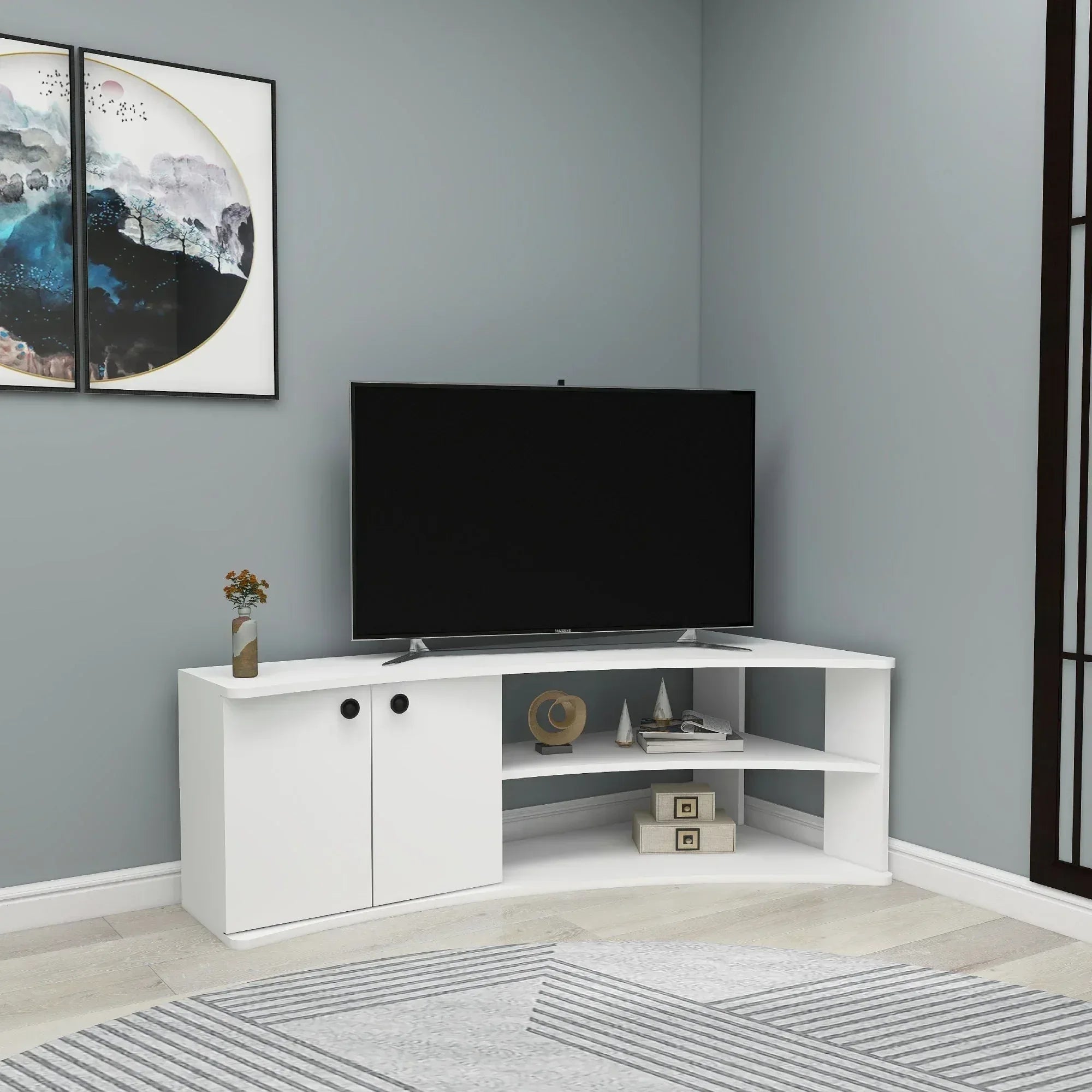 DION_TV_WHITE__1 - Bobobiy