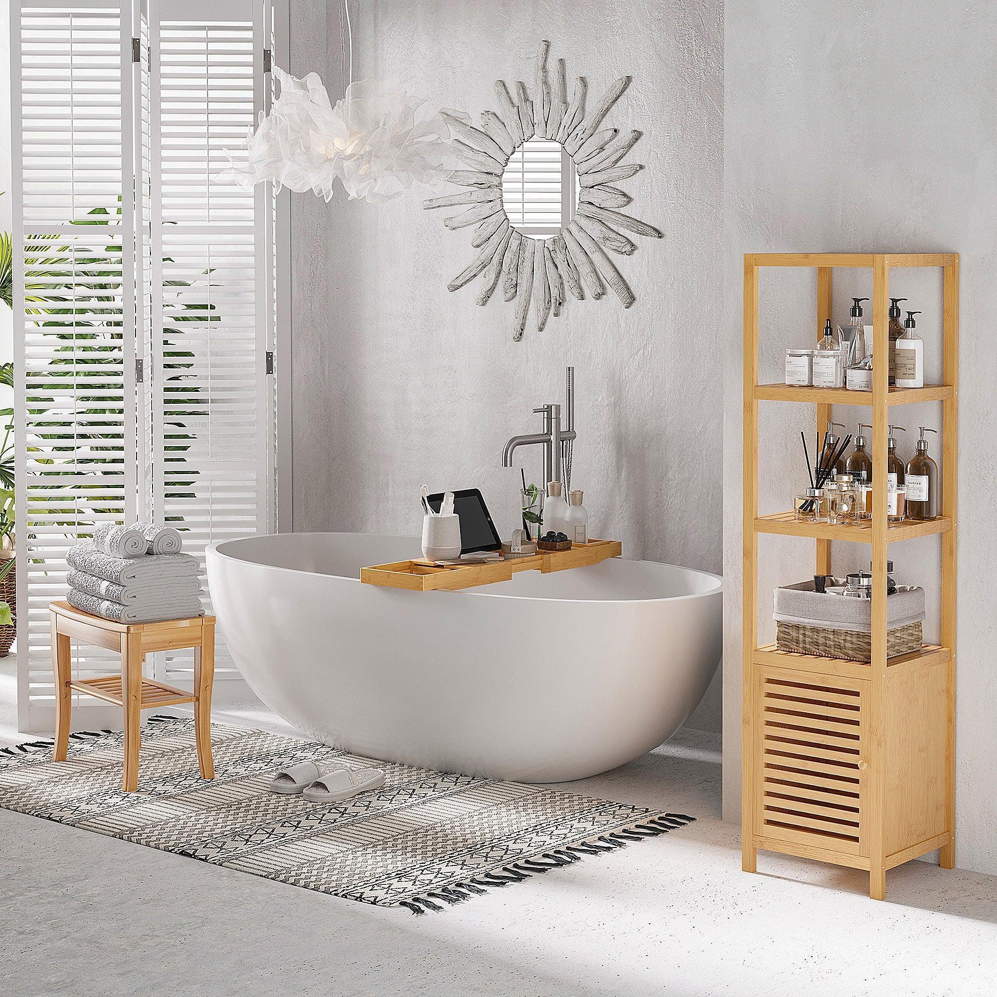 DKQ568194946759bc - Bobobiy