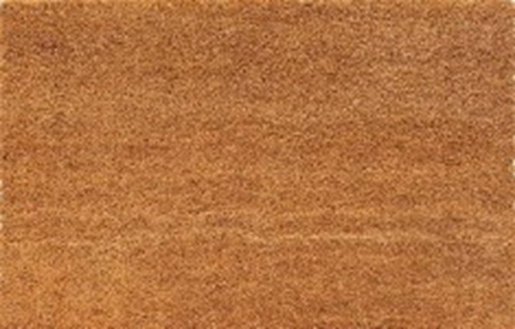 Doormat 60cm x 40cm - Blank