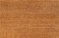 Doormat 60cm x 40cm - Blank