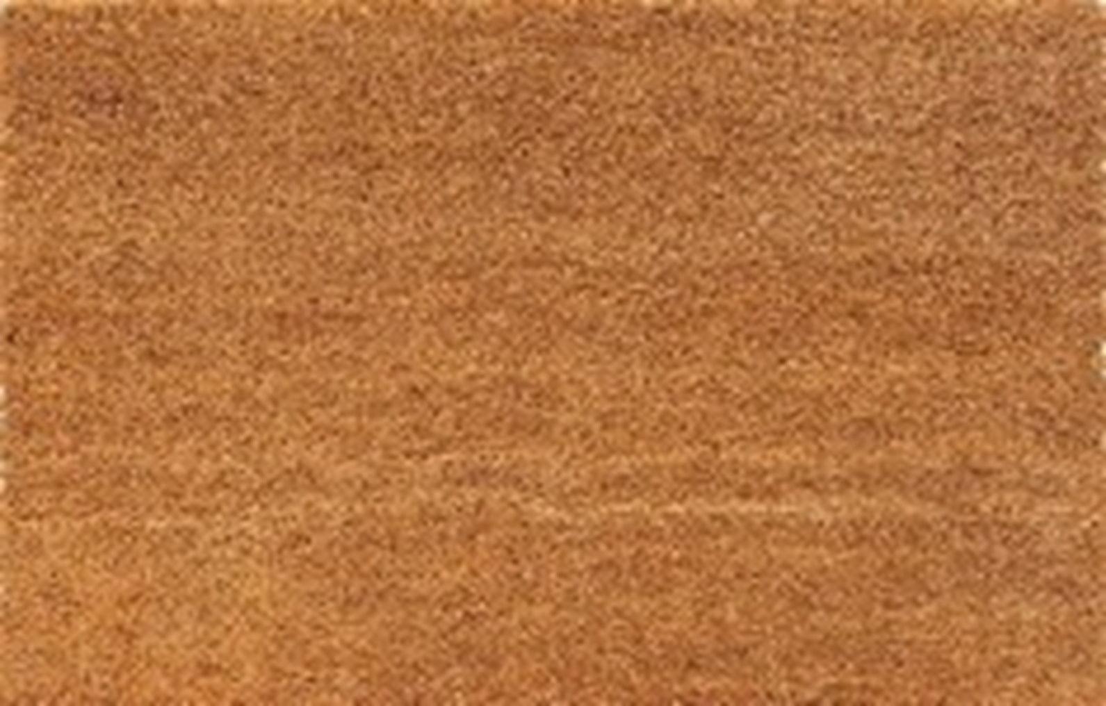 Doormat 60cm x 40cm - Blank