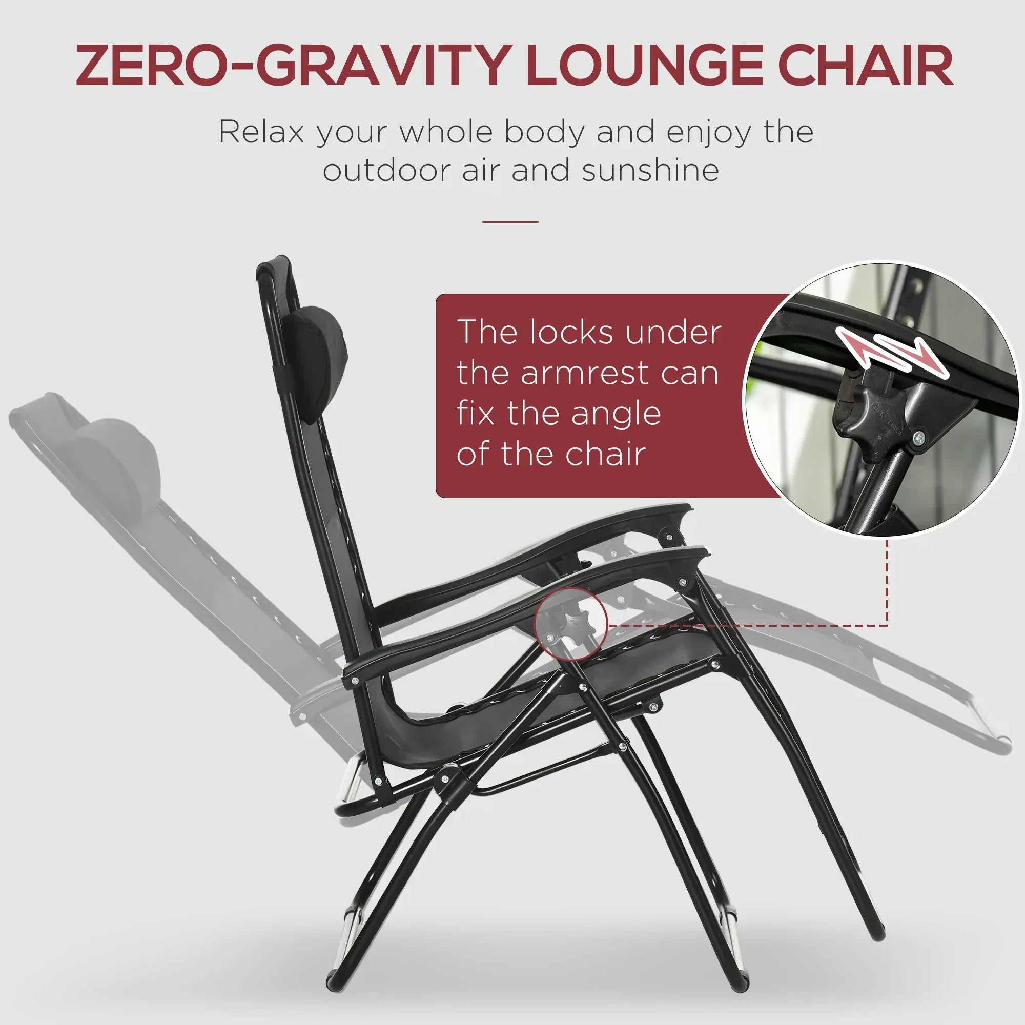 DQJcd41949477df2a - Bobobiy
