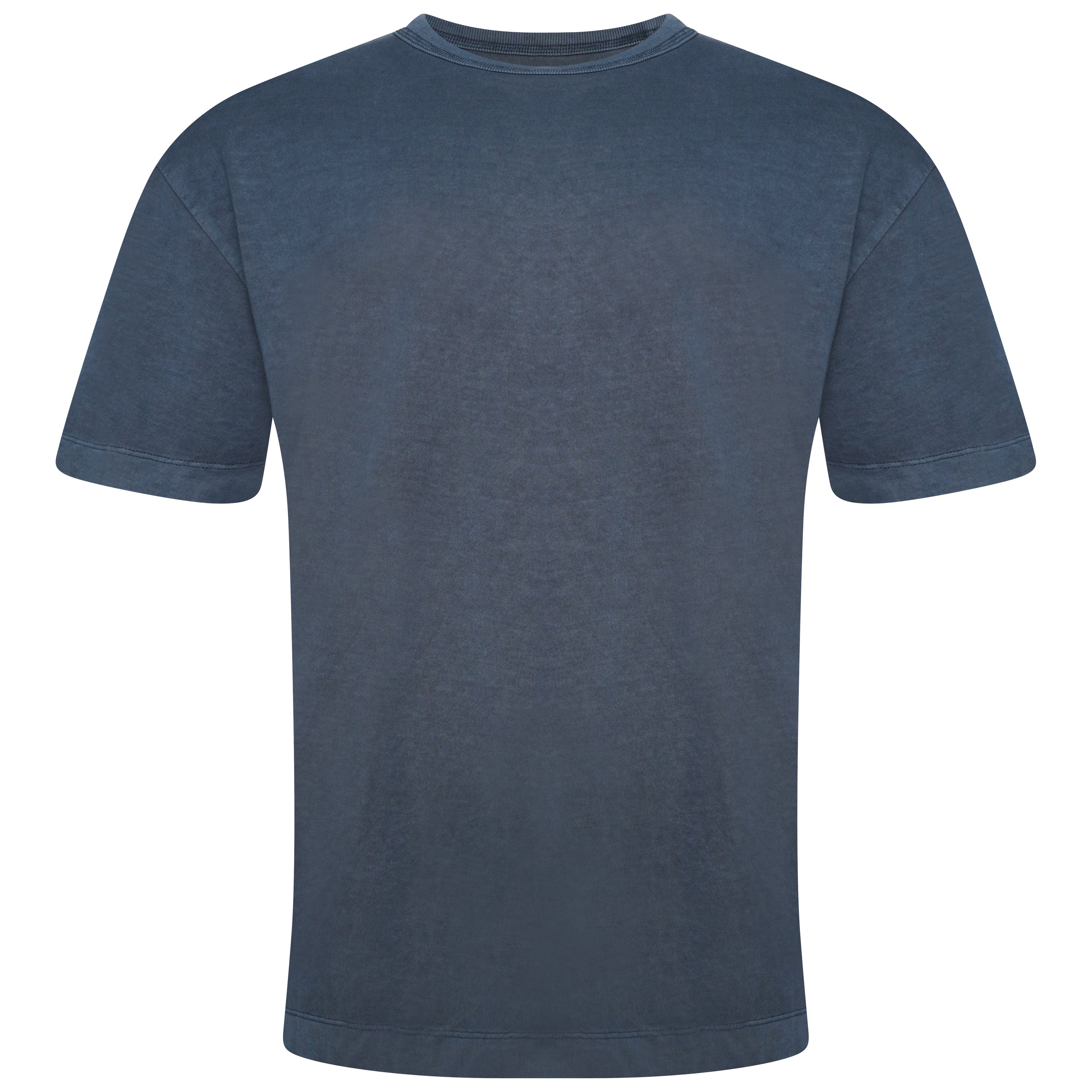 Country Road Relaxed Fit T-Shirt