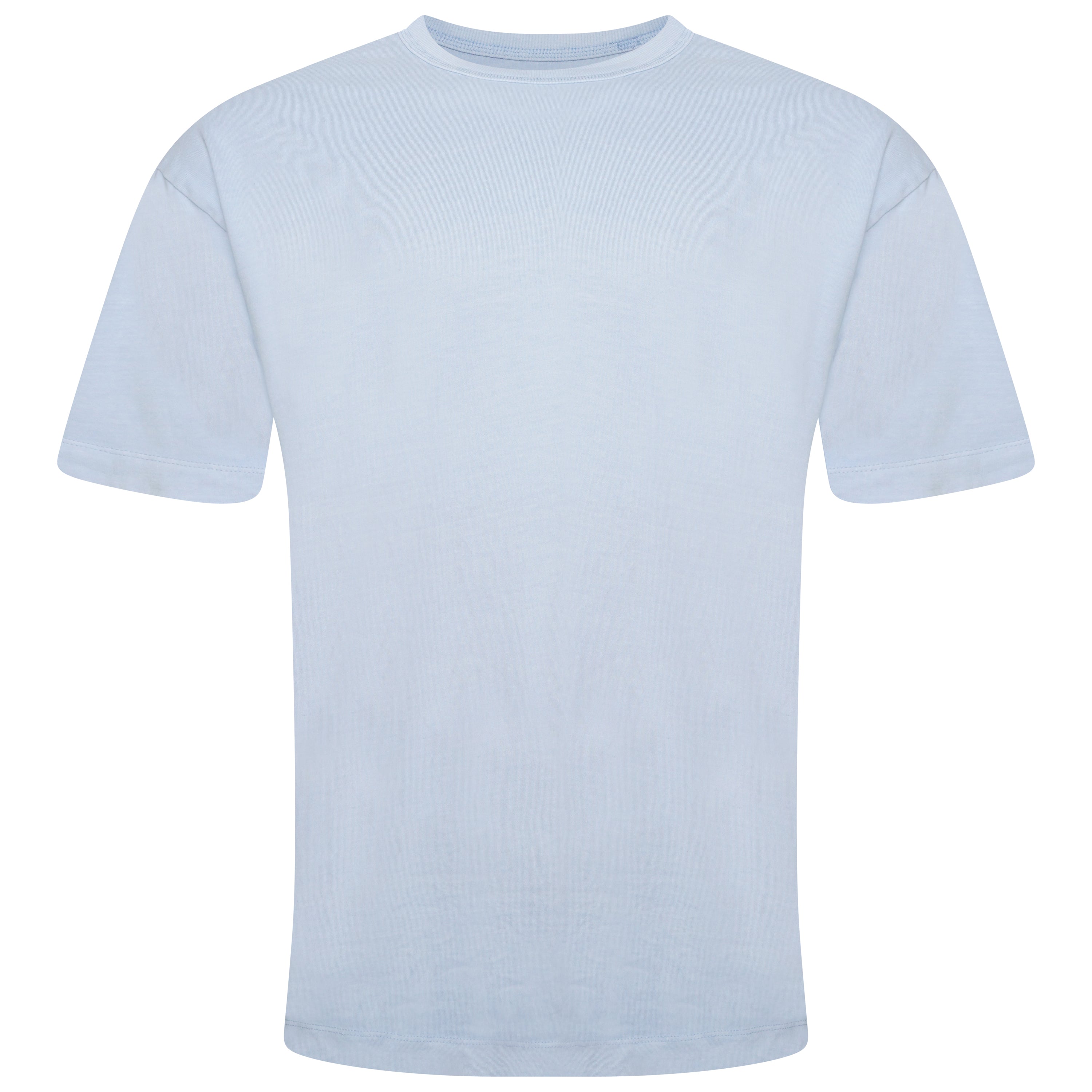 Country Road Relaxed Fit T-Shirt