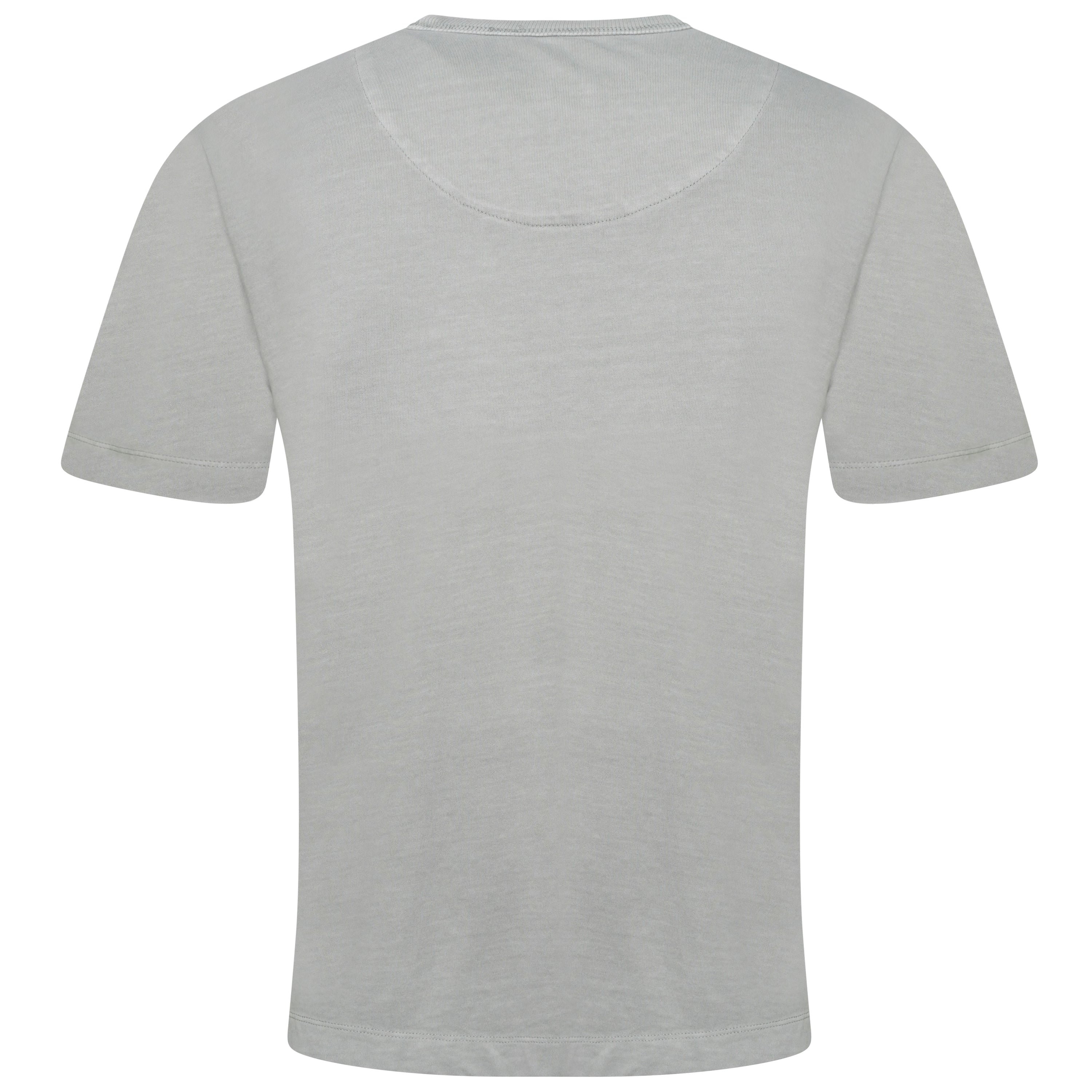 Country Road Relaxed Fit T-Shirt