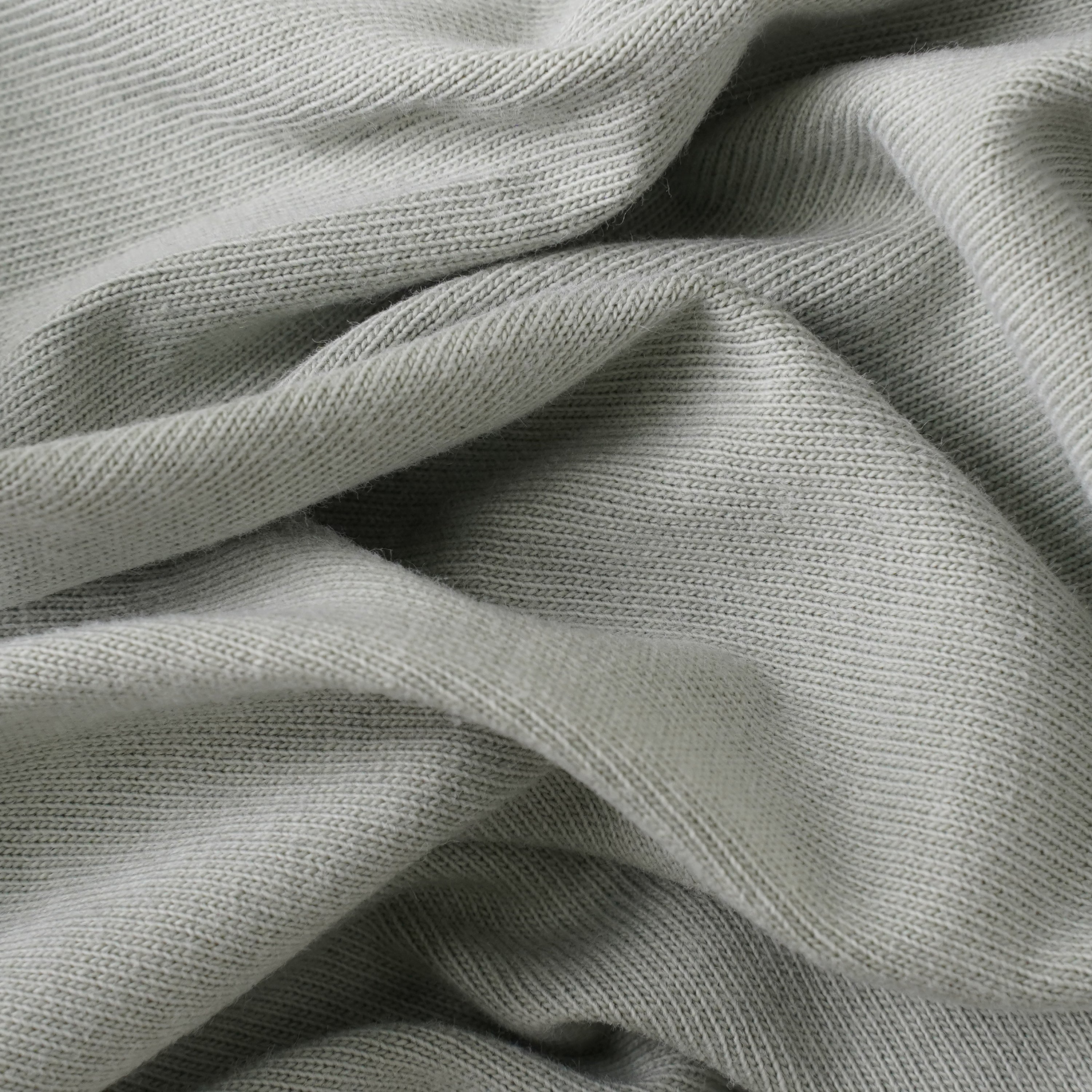 Country Road Relaxed Fit T-Shirt