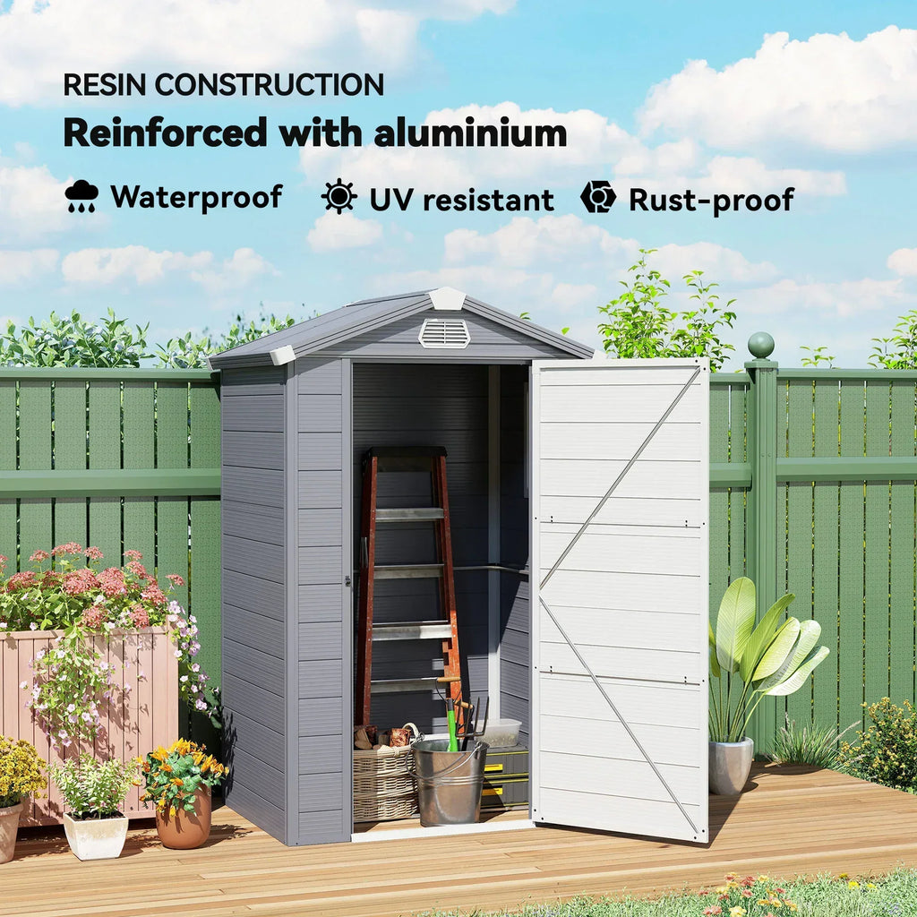 DSu20319b9c95364c - Bobobiy