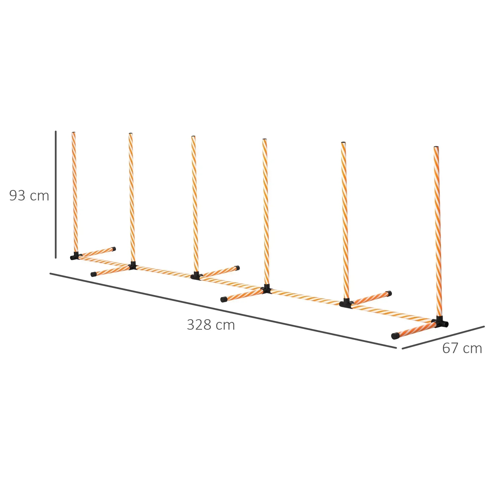 DVO004194977a2f6a - Bobobiy