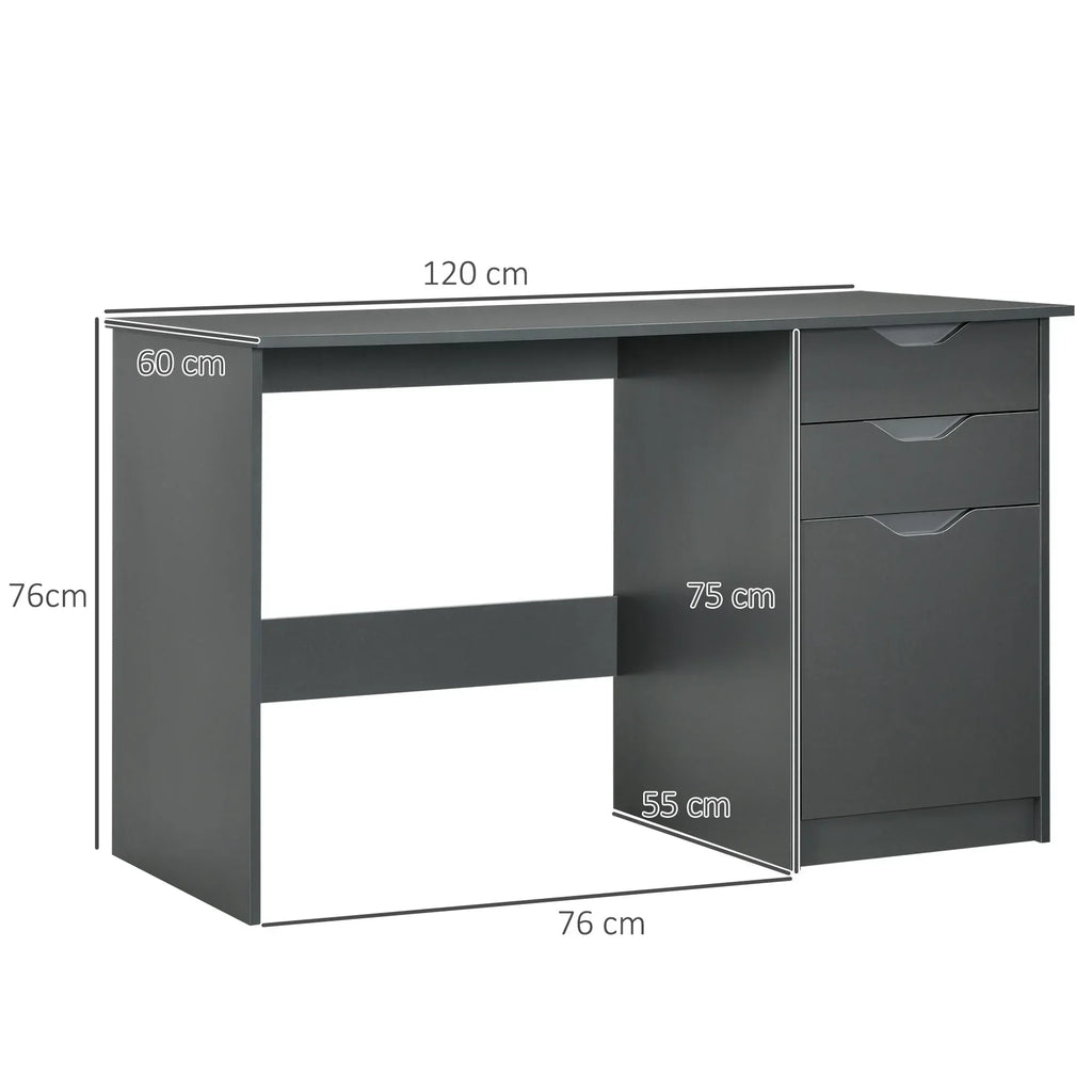 DX38ab19494d40c65 - Bobobiy