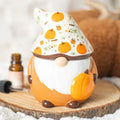 DY_77325 - Bobobiy