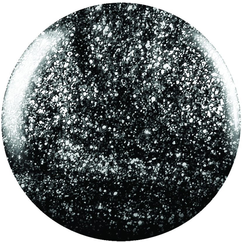 CND™ Vinylux™ Dark Diamonds 15ml