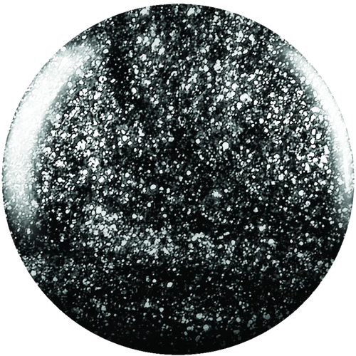 CND™ Vinylux™ Dark Diamonds 15ml - Bobobiy