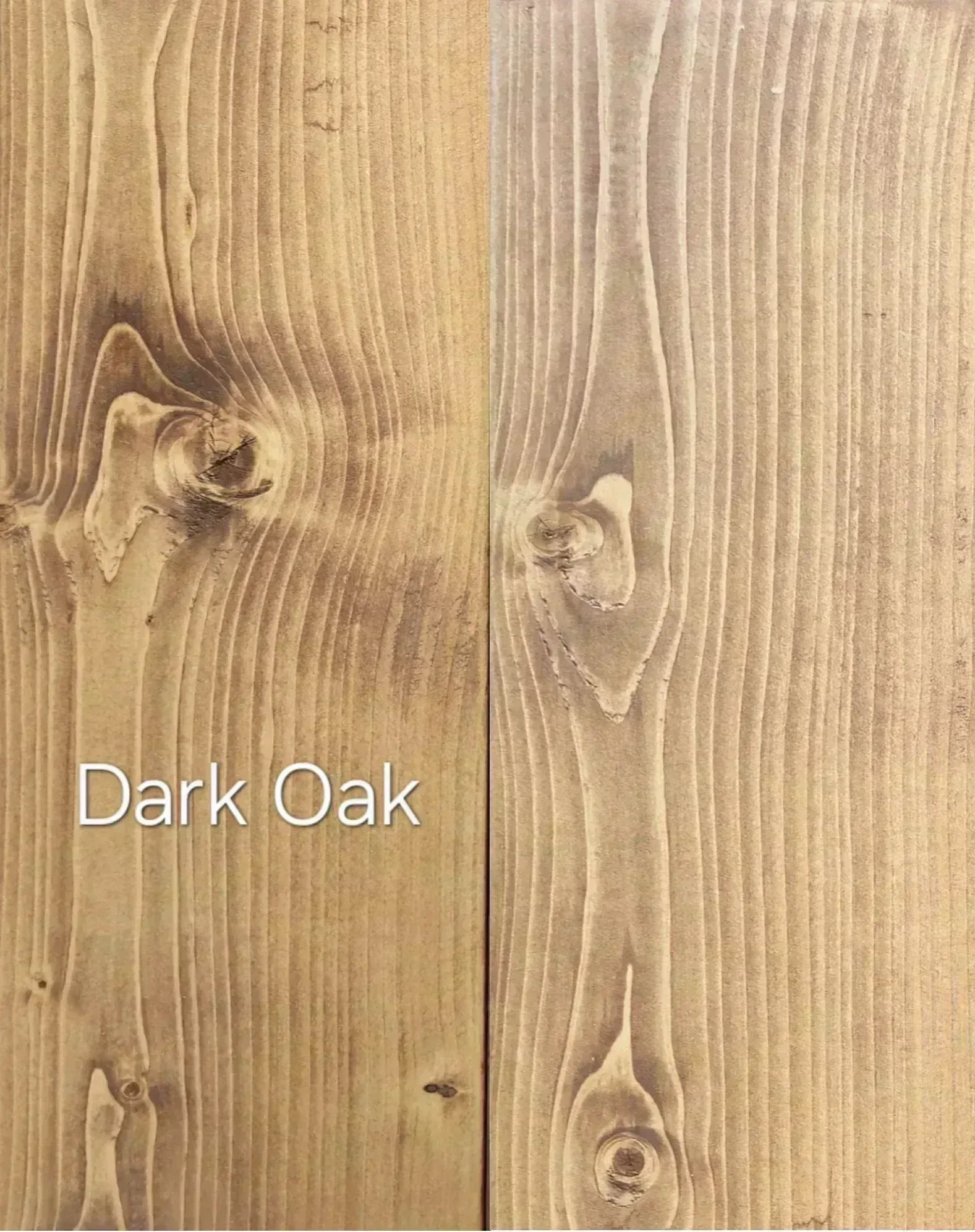 Dark_Oak_-_TJ - Bobobiy