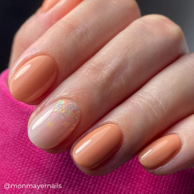 CND™ Vinylux™ Daydreaming 15ml