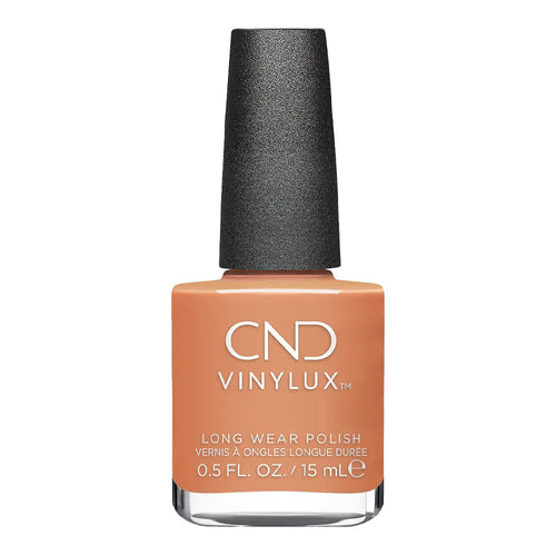 CND™ Vinylux™ Daydreaming 15ml - Bobobiy