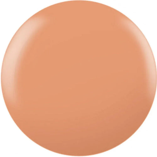 CND™ Vinylux™ Daydreaming 15ml - Bobobiy